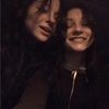 emxpetrazoo